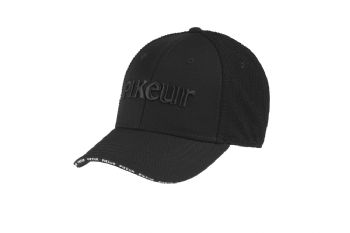 Pikeur Cap